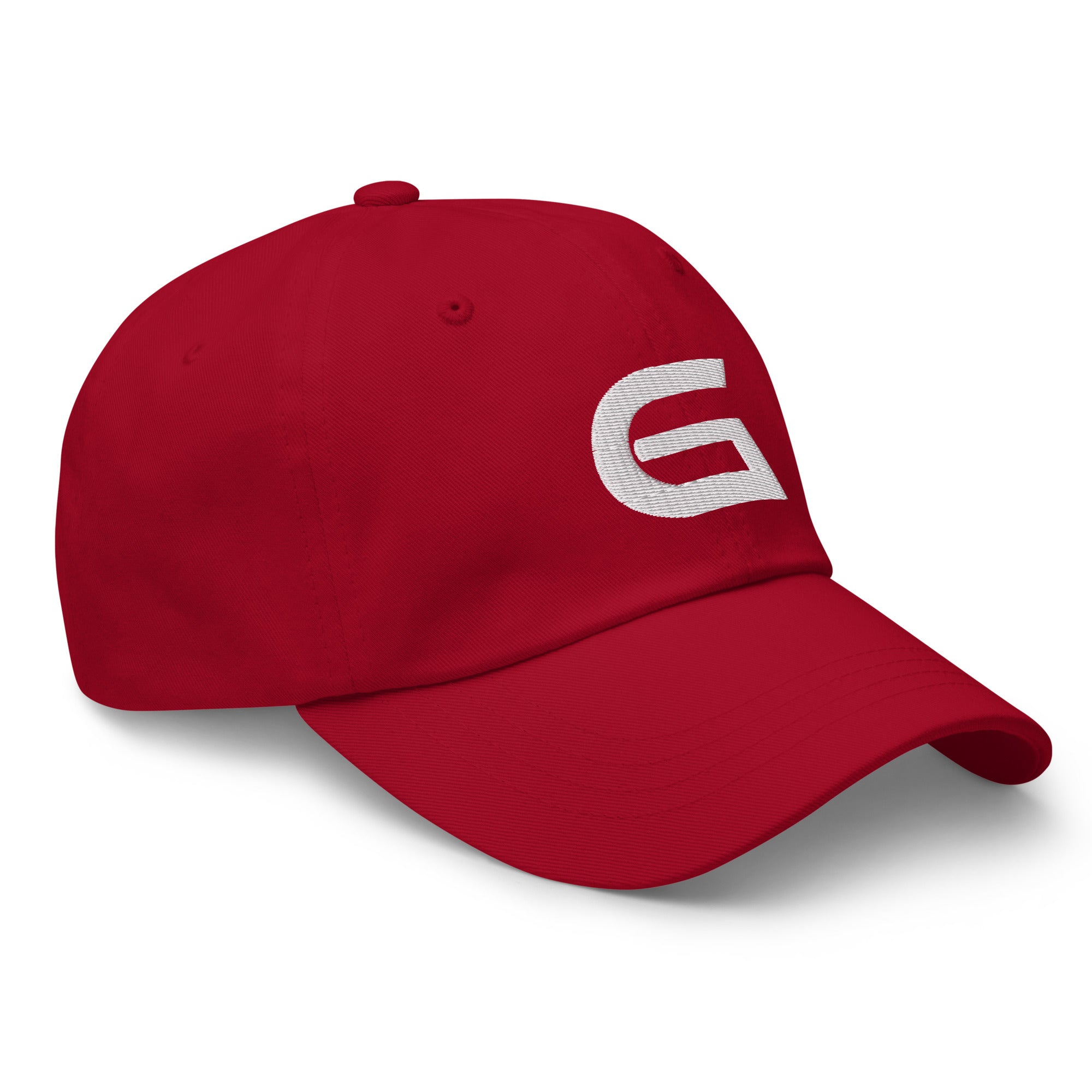 Genova Cap