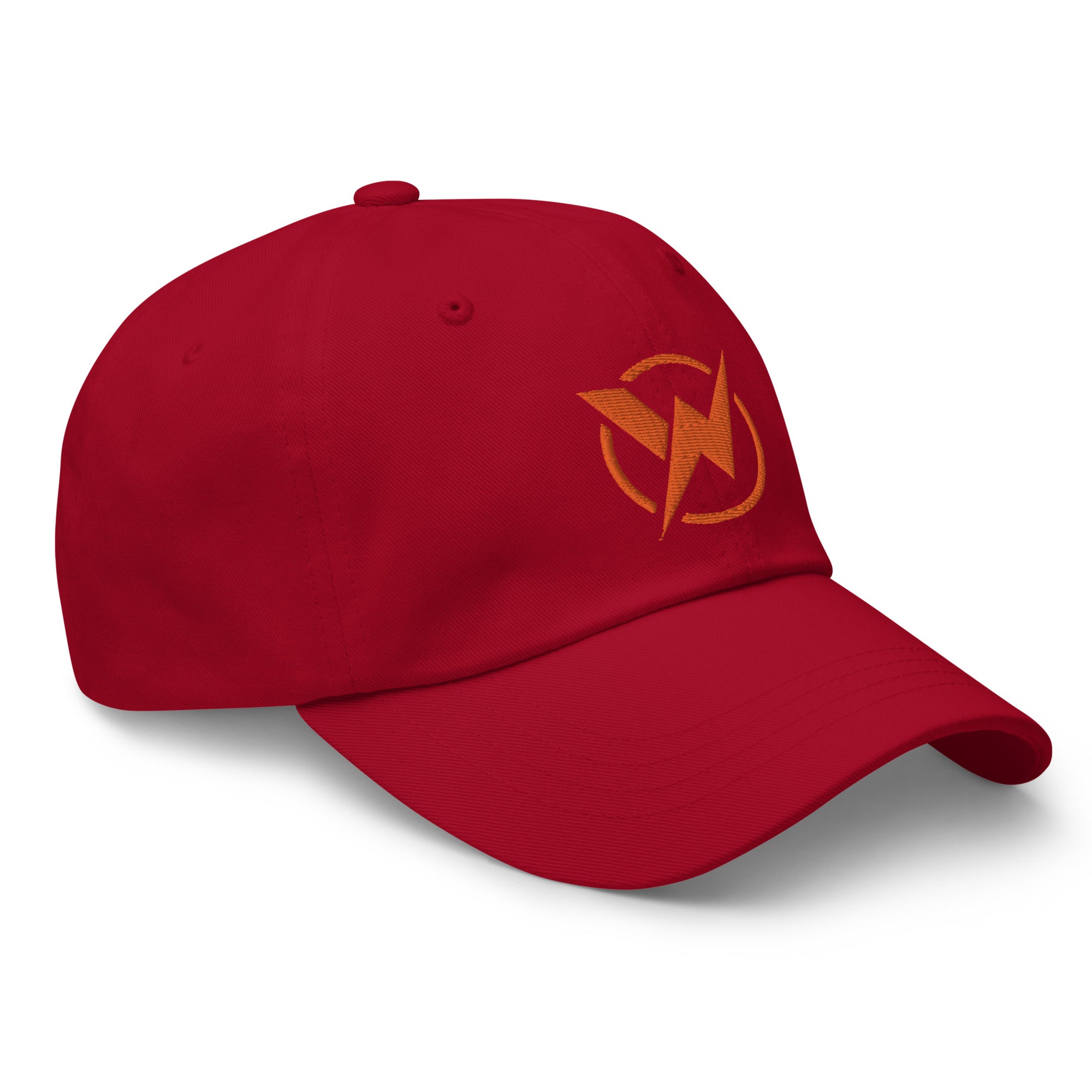 Wartex Cap