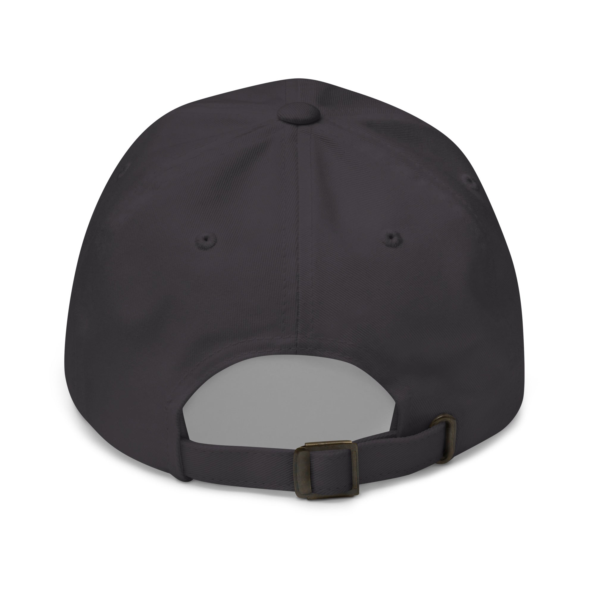 RYUMA Basic Cap