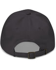 RYUMA Basic Cap