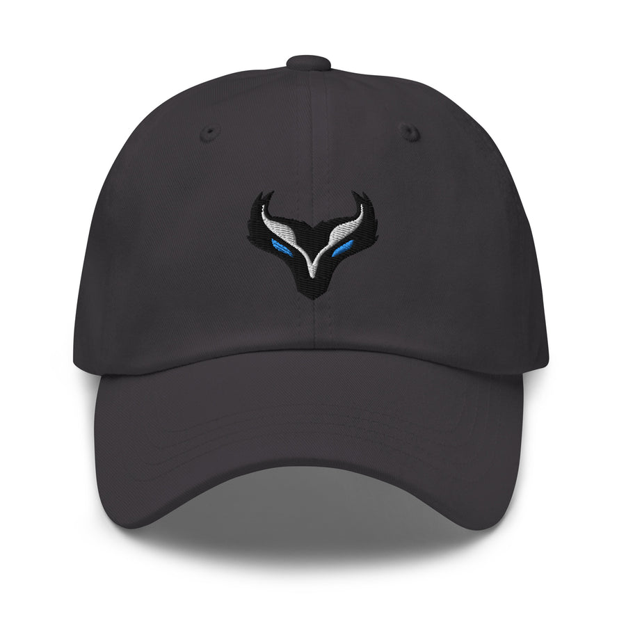 Evokia Cap
