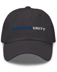 Ruthless Cap