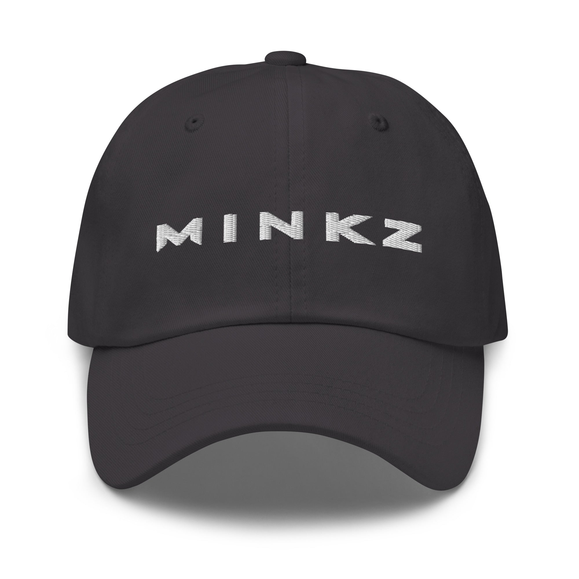 MINKZ Cap