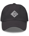 Exceptional Cap