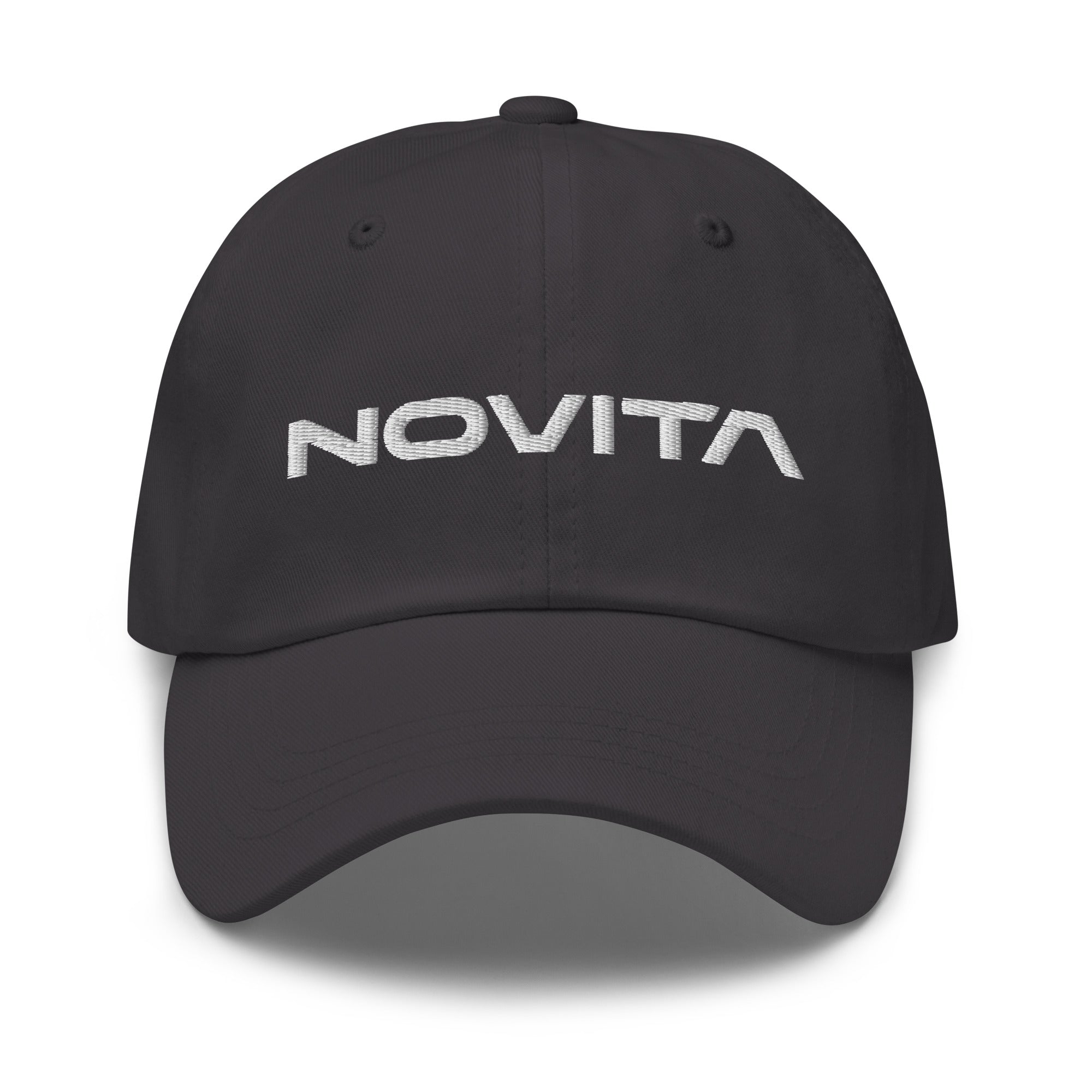 NOVITA Cap