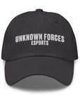 UNKNOWN Cap