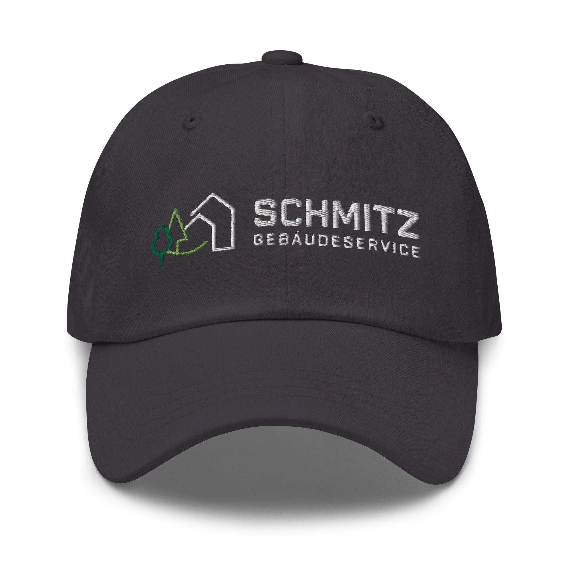 Schmitz Cap