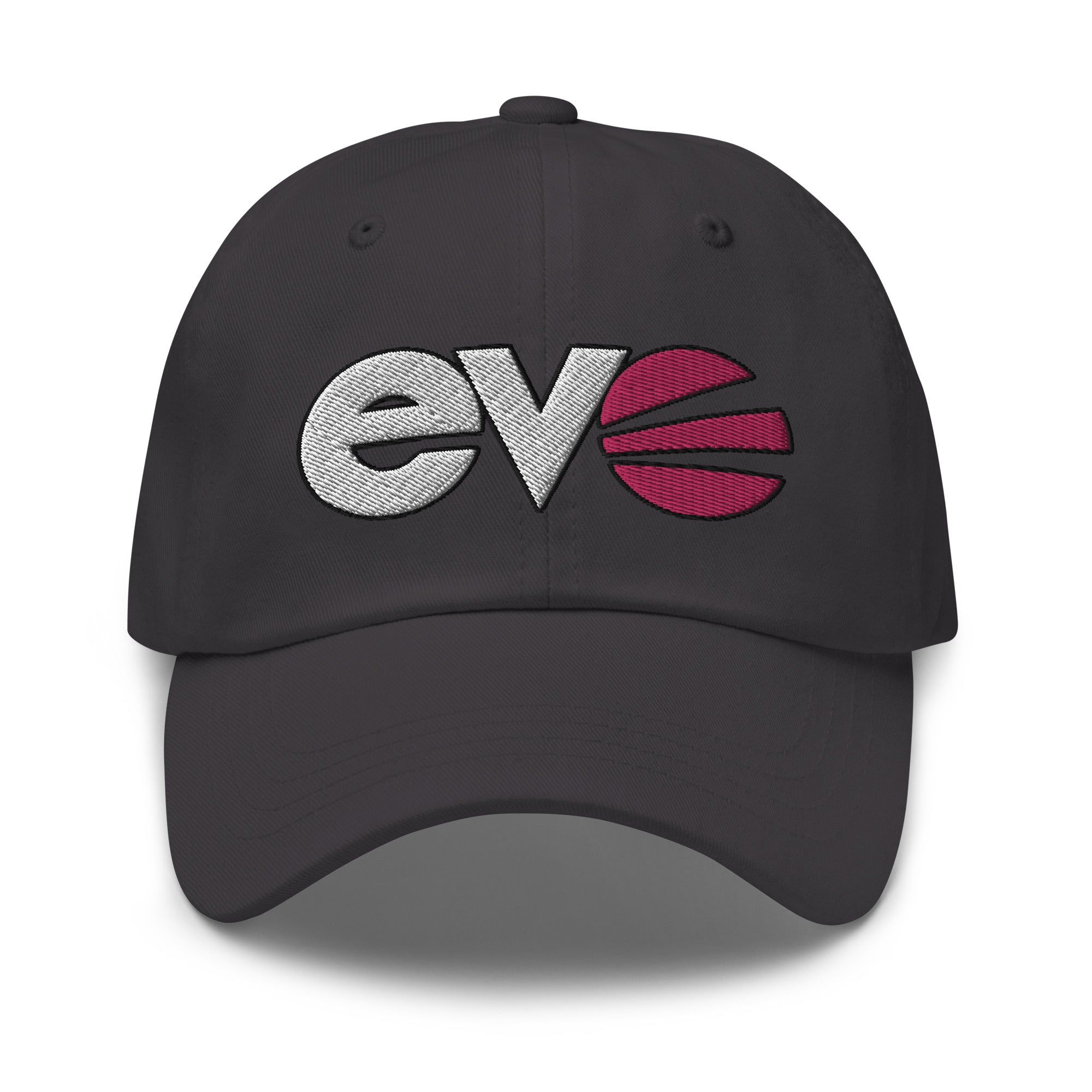 Evo Esports Cap