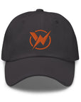 Wartex Cap