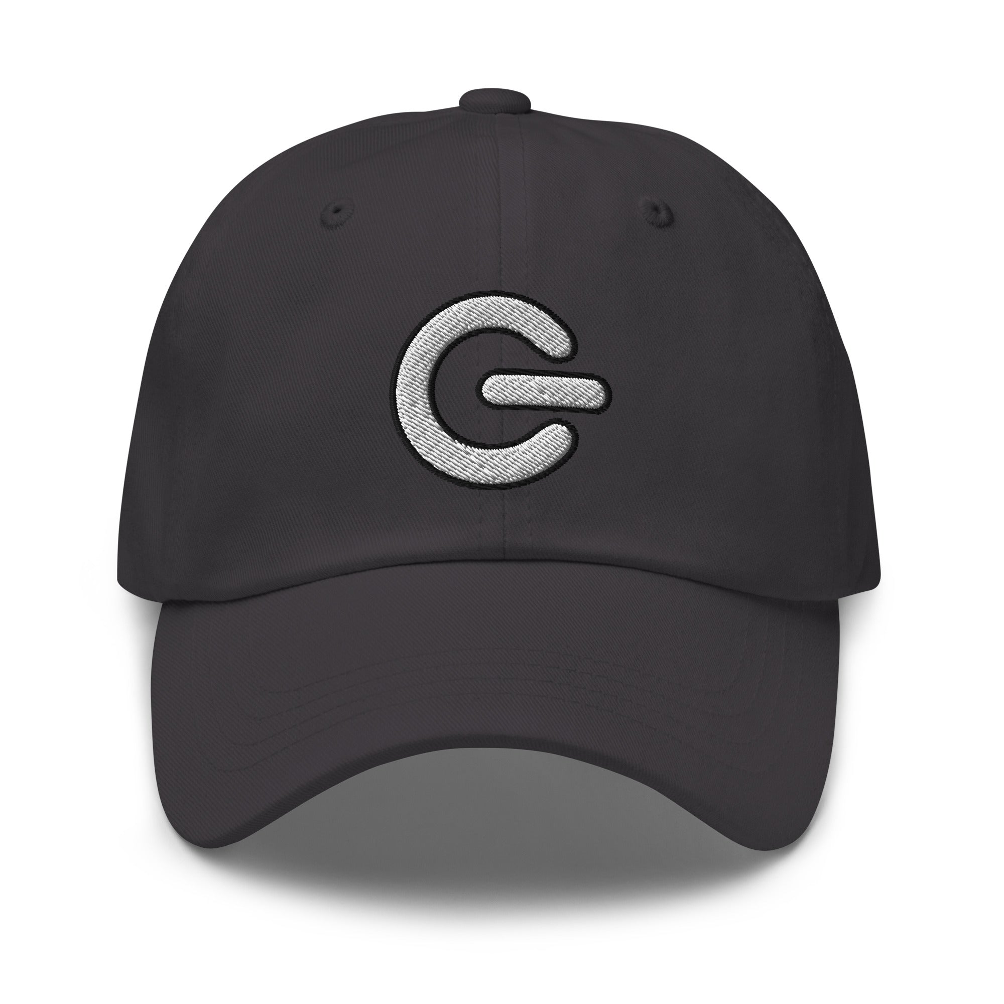 Grindhouse Cap