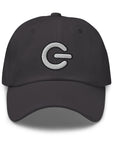 Grindhouse Cap