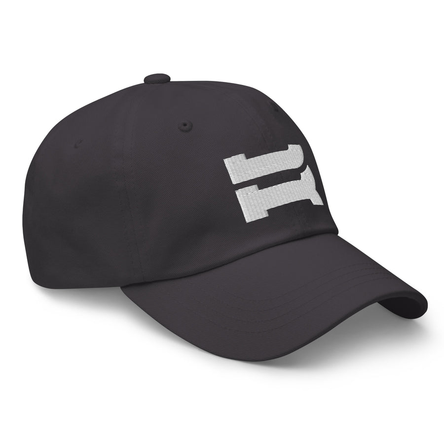 Ruthless Cap