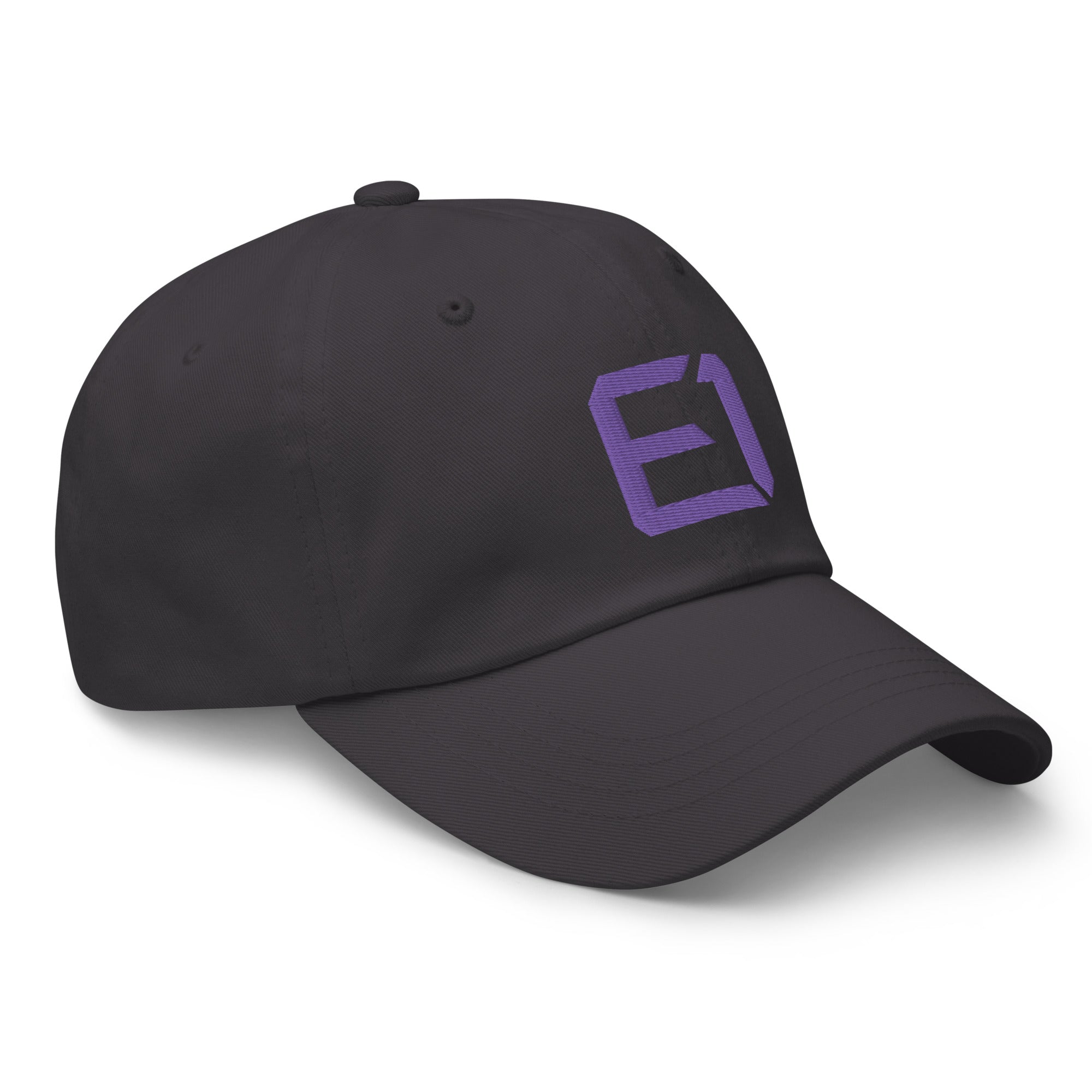 E1 Cap