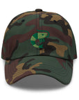 Scrimps Cap