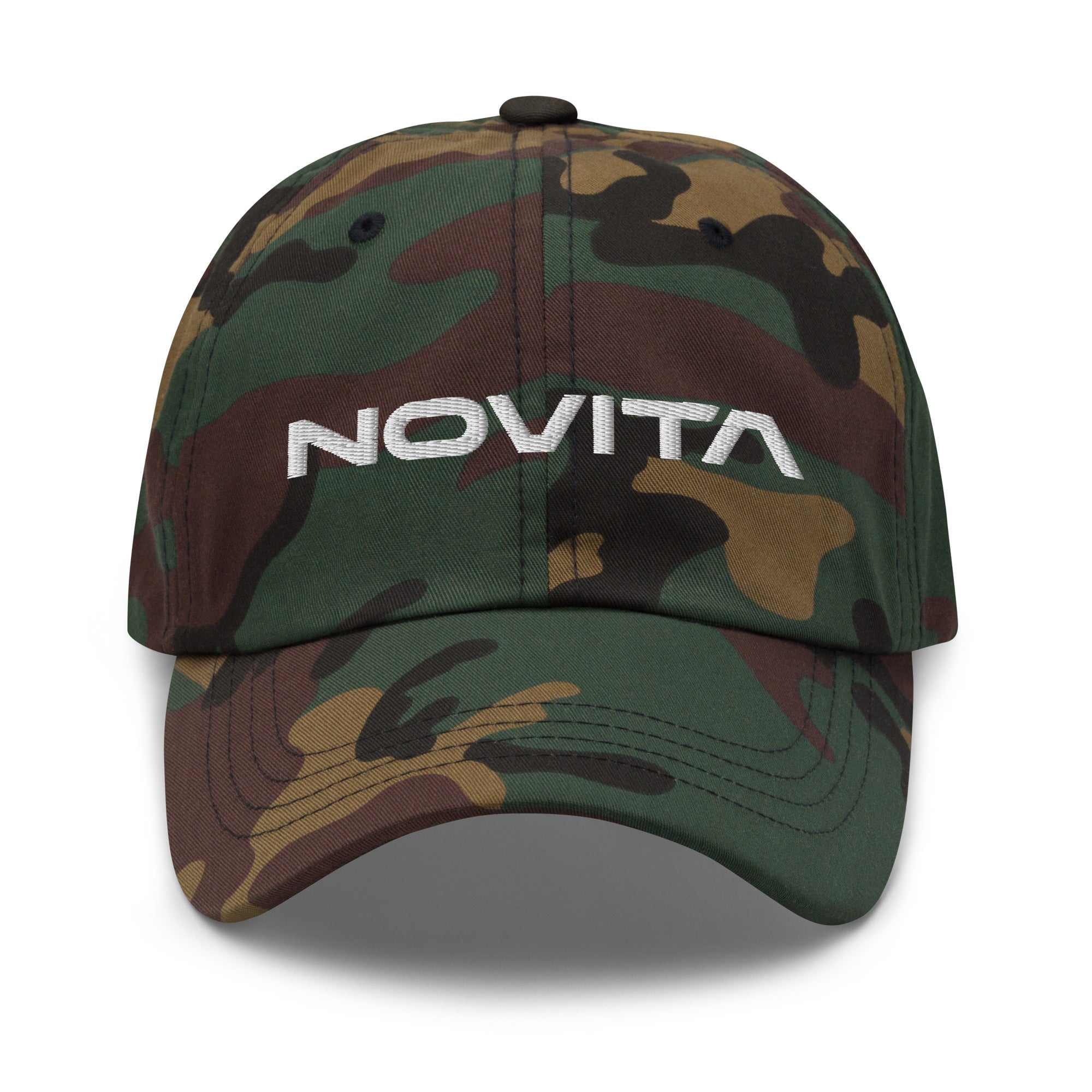 NOVITA Cap