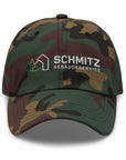 Schmitz Cap