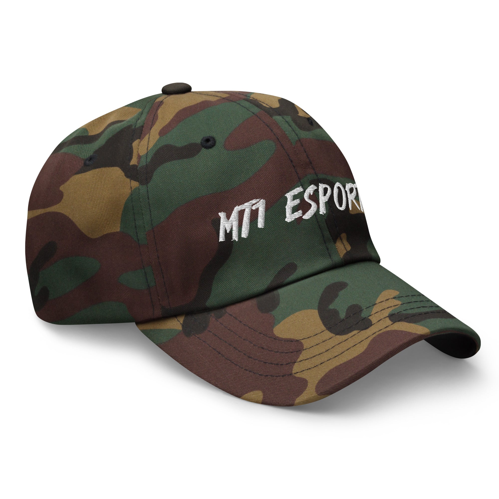 MT1 Cap