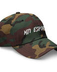 MT1 Cap