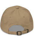 Basilea Cap