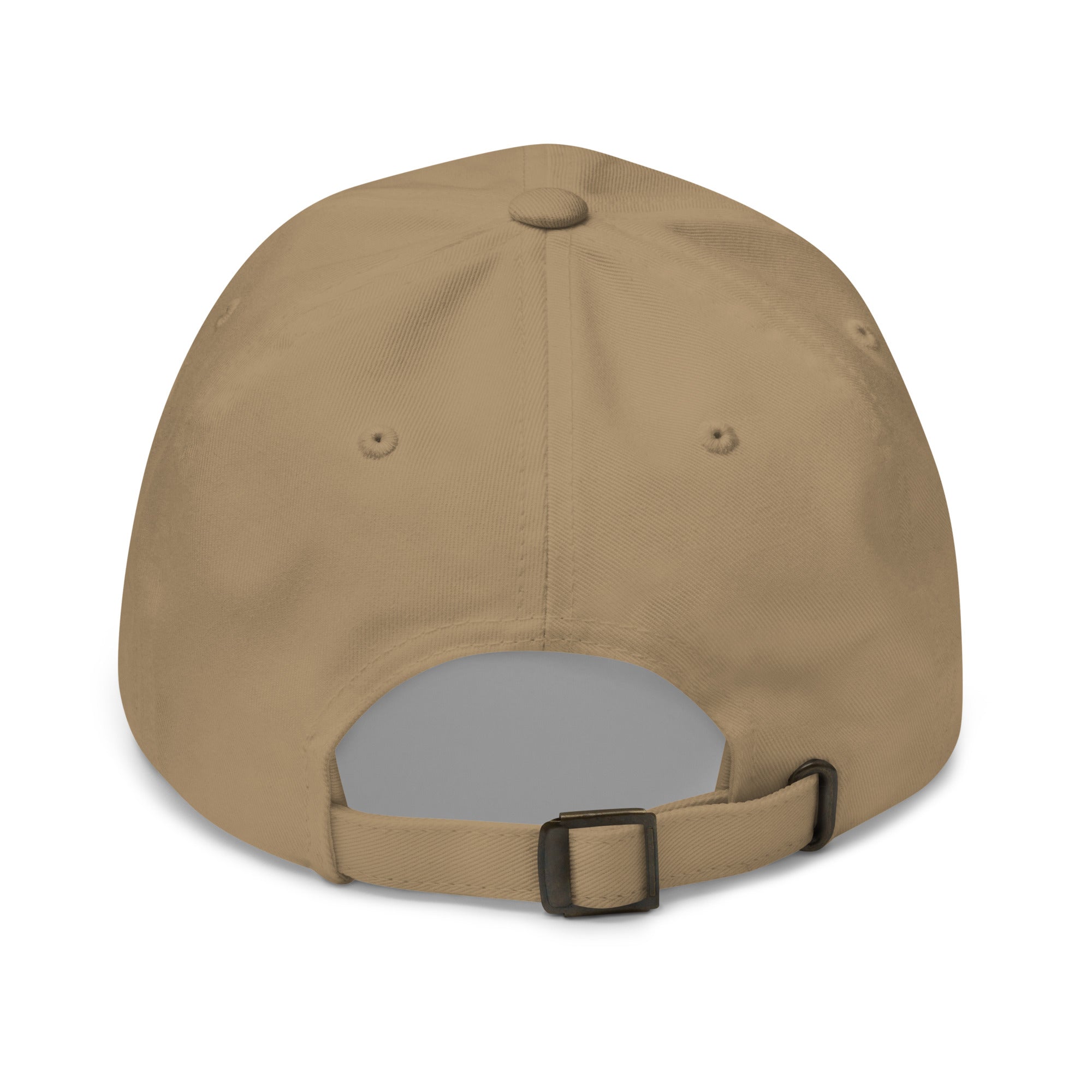 ColdBears Cap