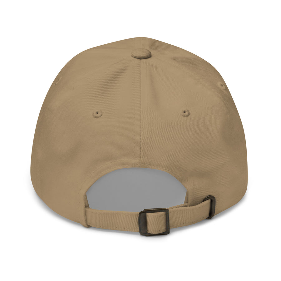 Compact Cap