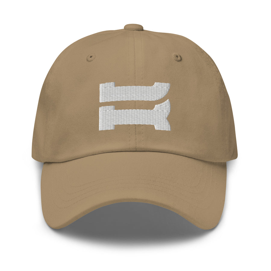 Ruthless Cap