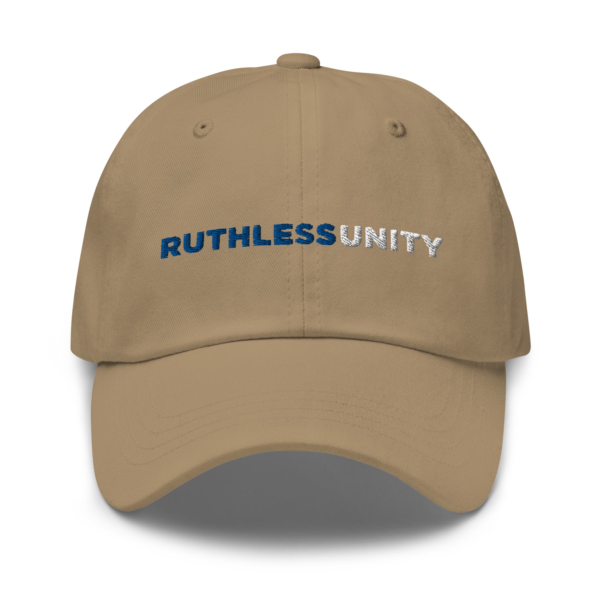 Ruthless Cap