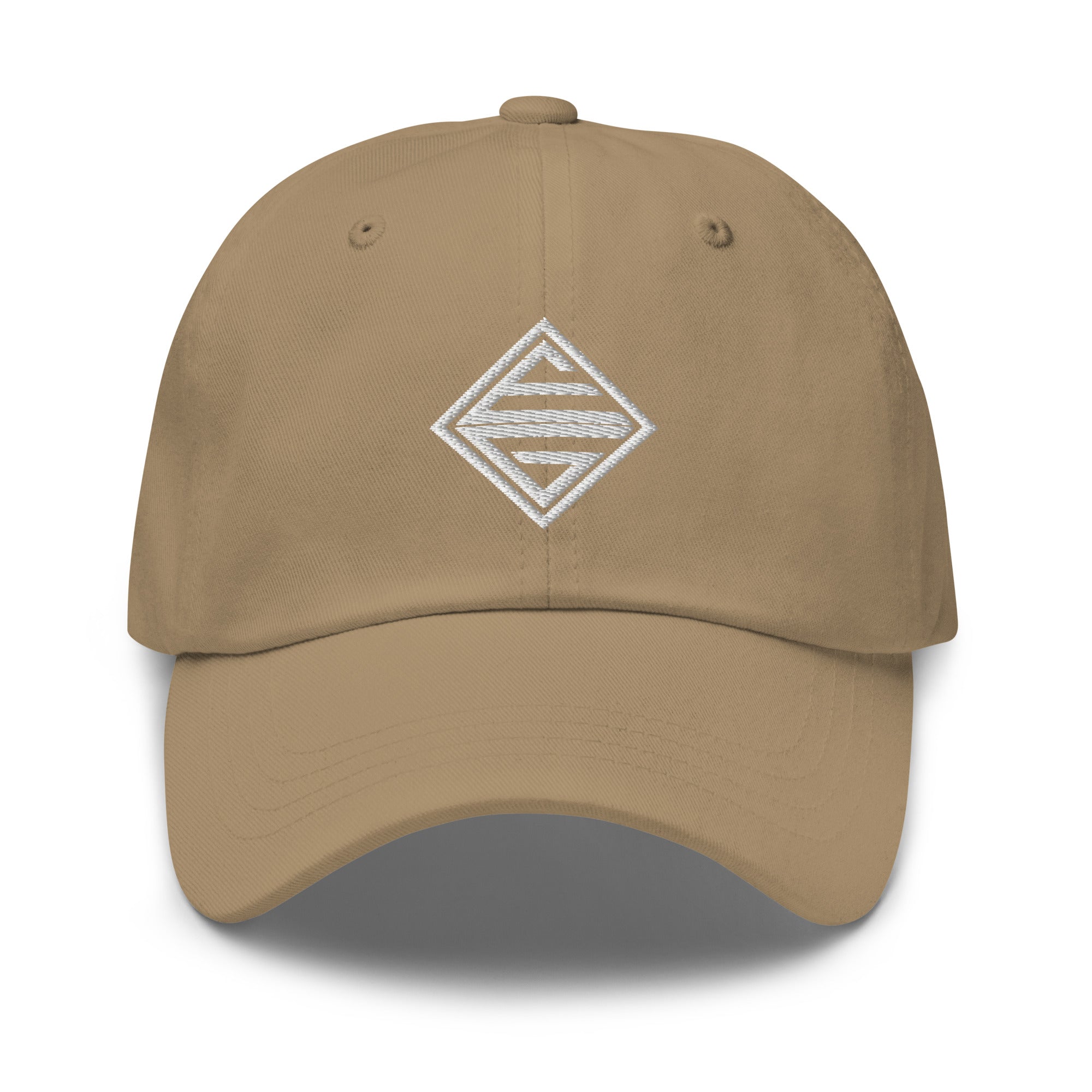 Exceptional Cap