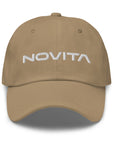 NOVITA Cap