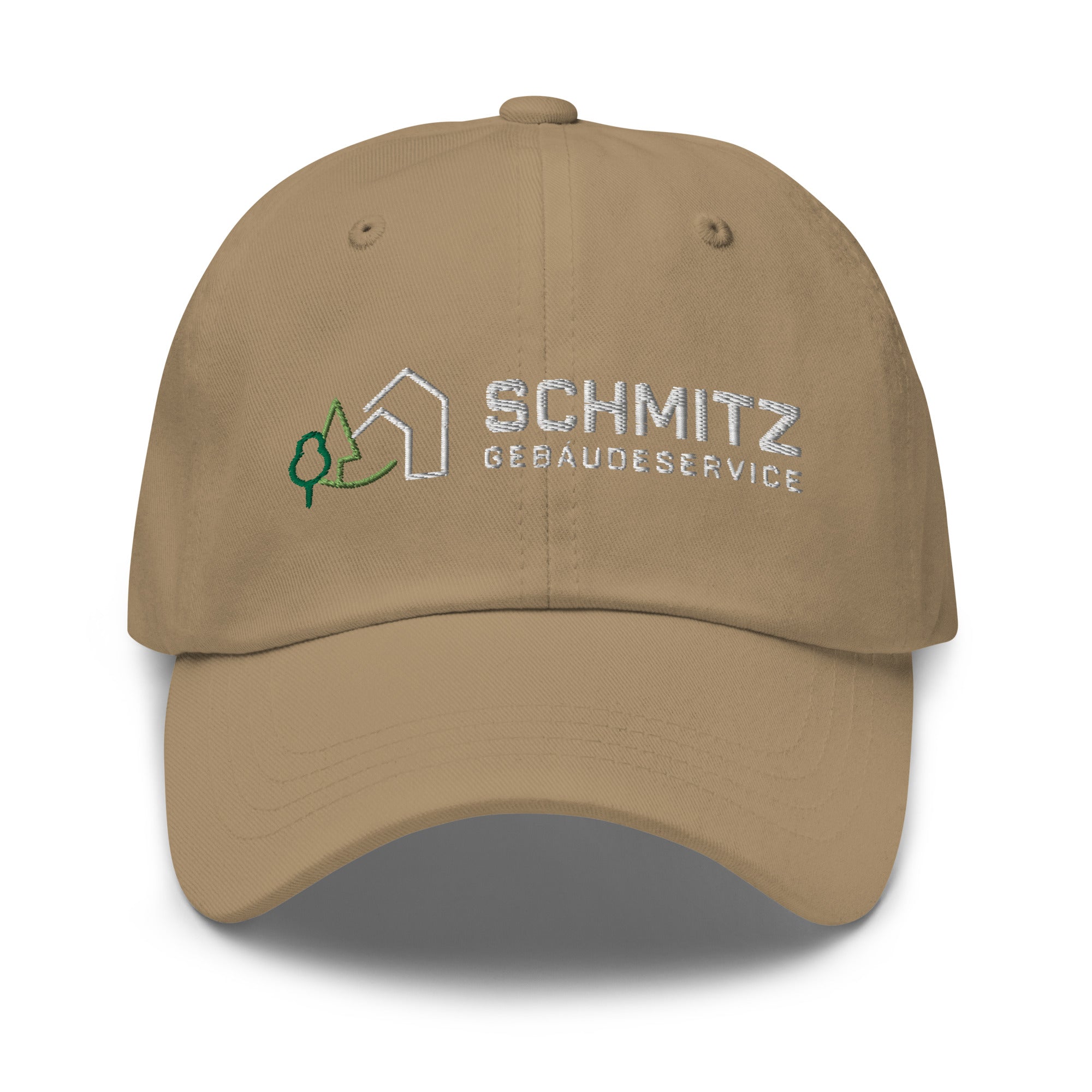 Schmitz Cap