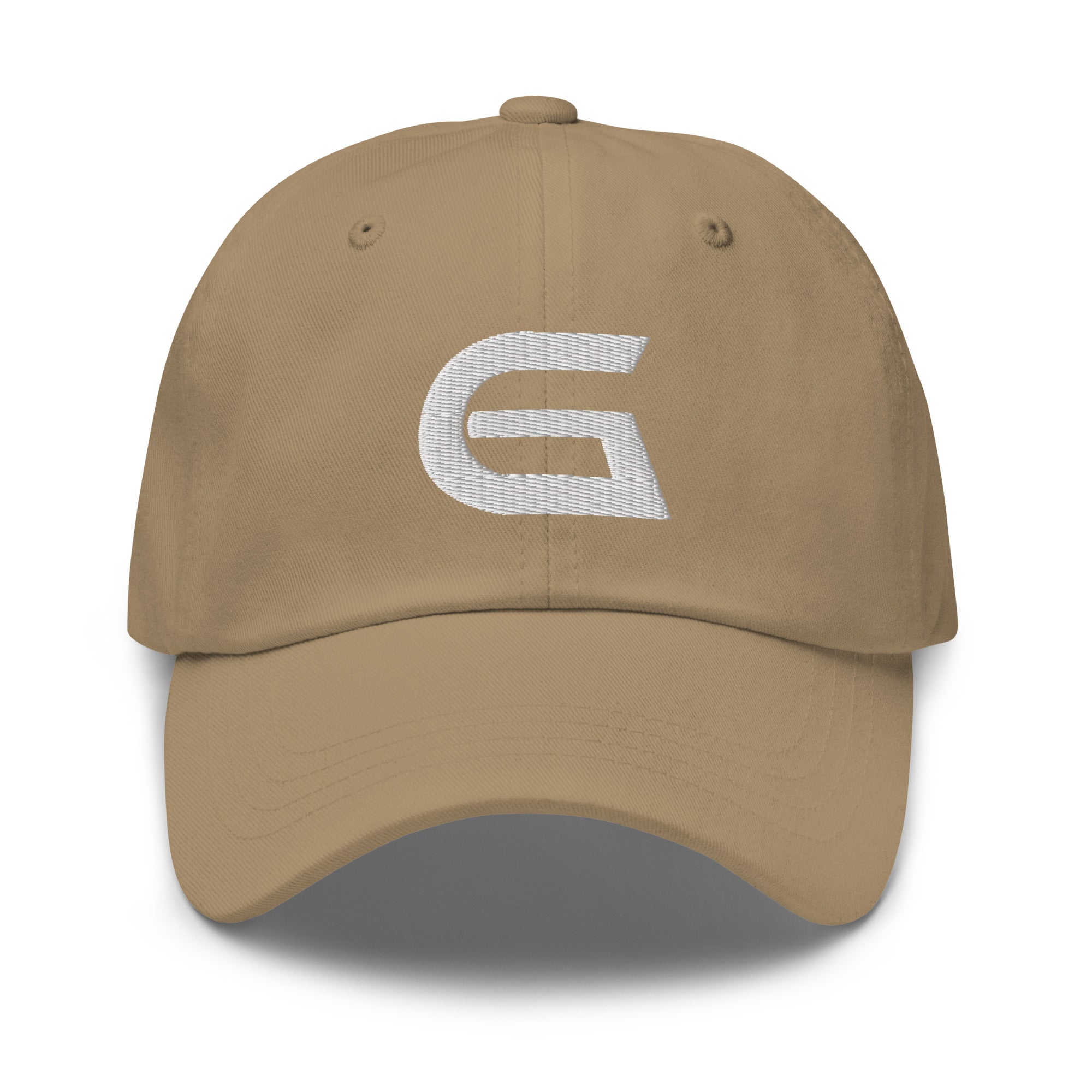 Genova Cap