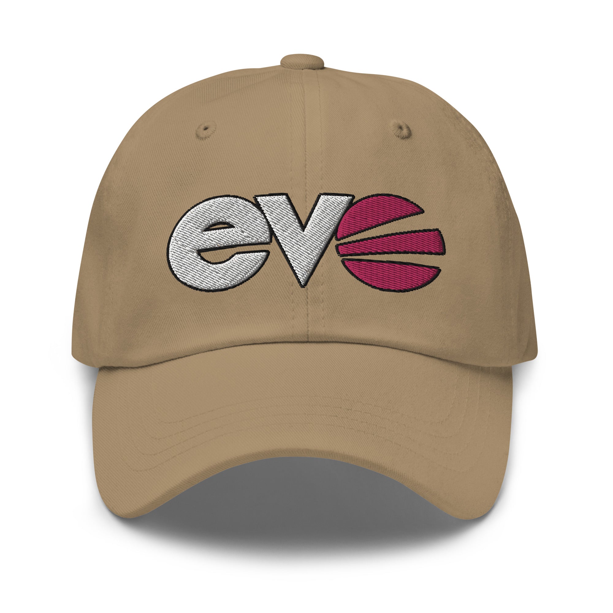 Evo Esports Cap