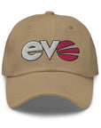 Evo Esports Cap