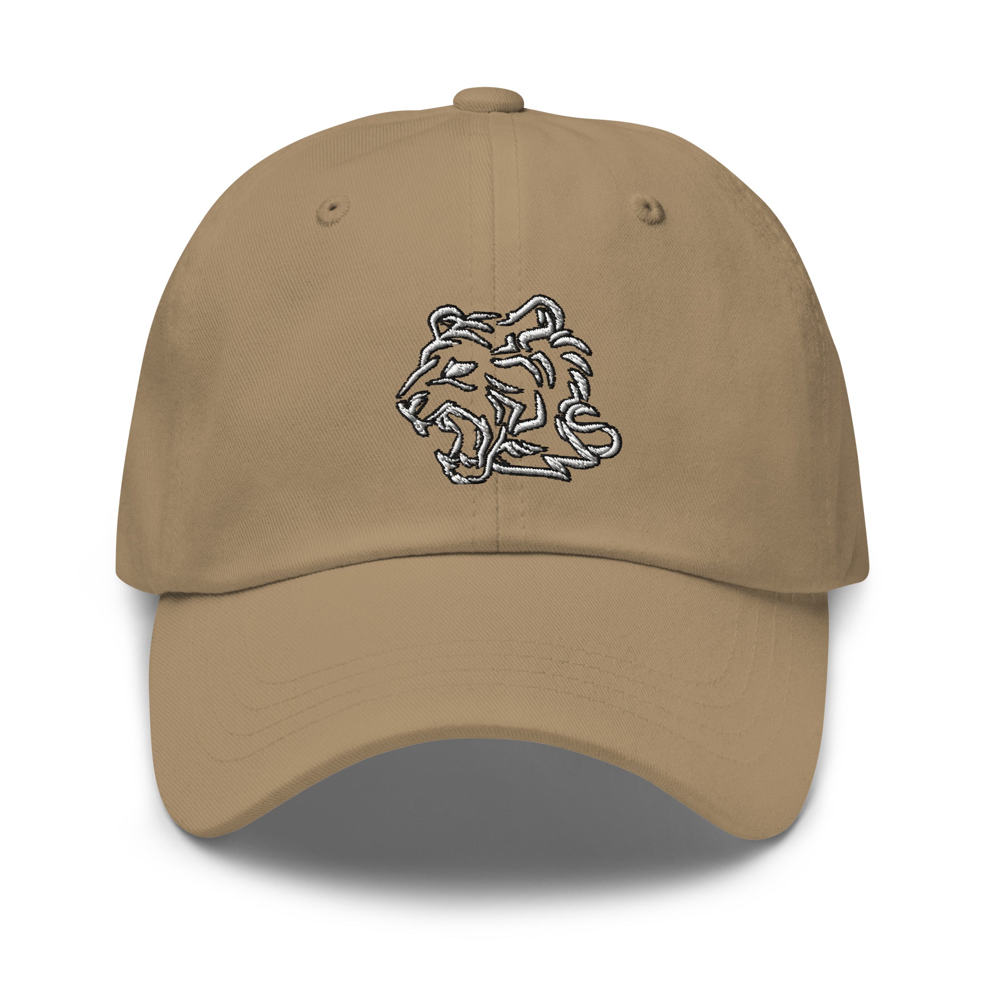 TeamWS Cap