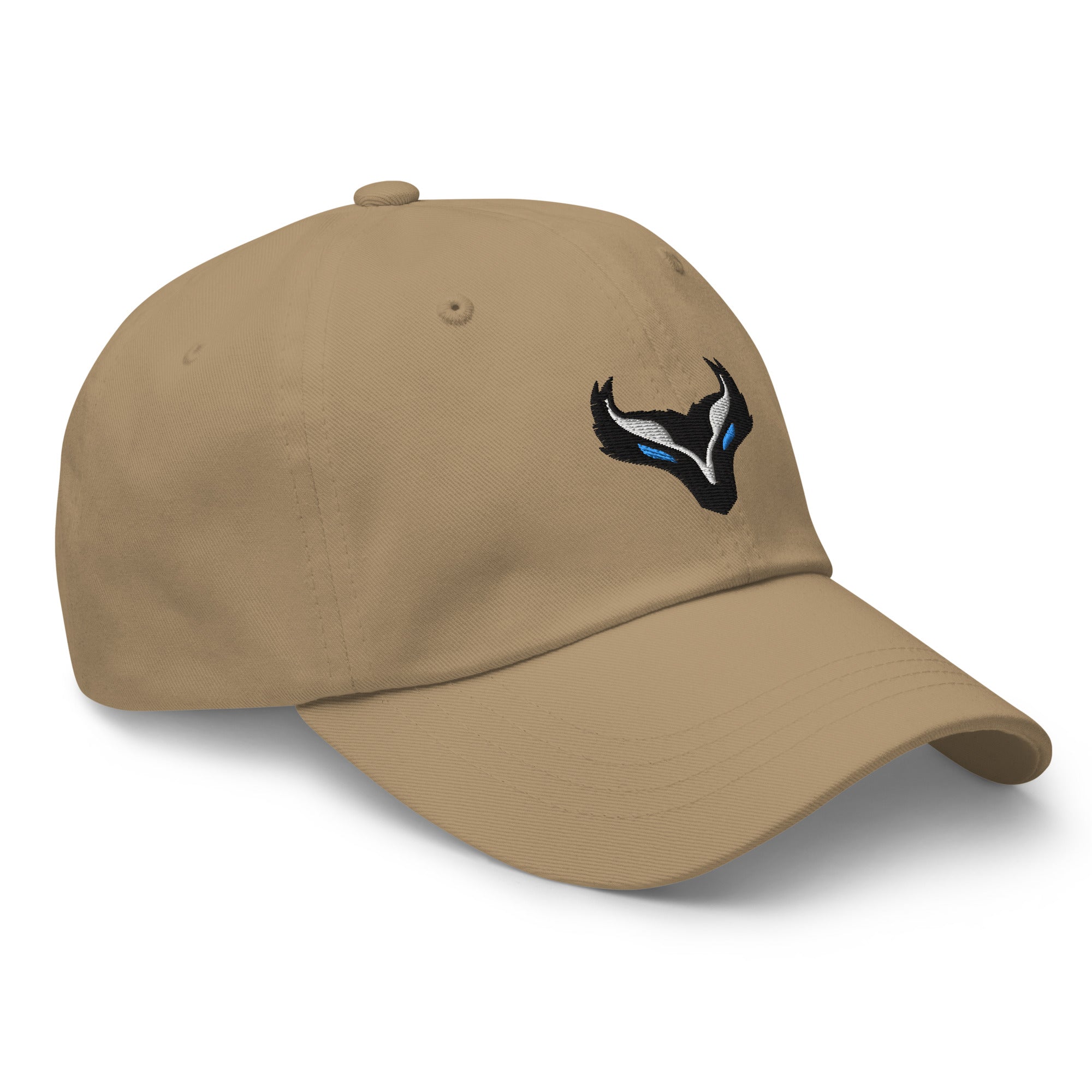 Evokia Cap