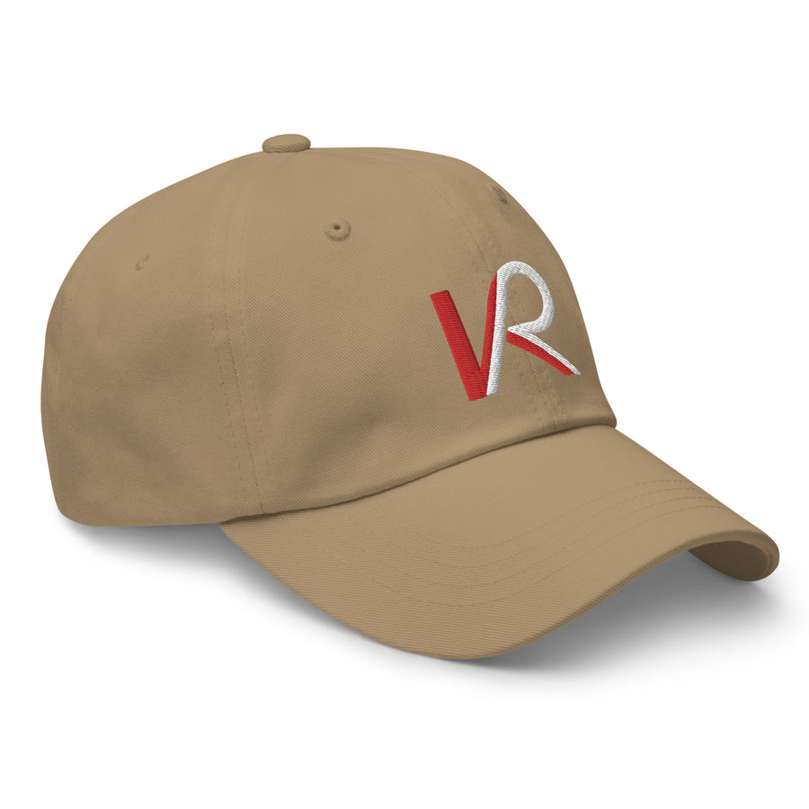 teamKR Cap