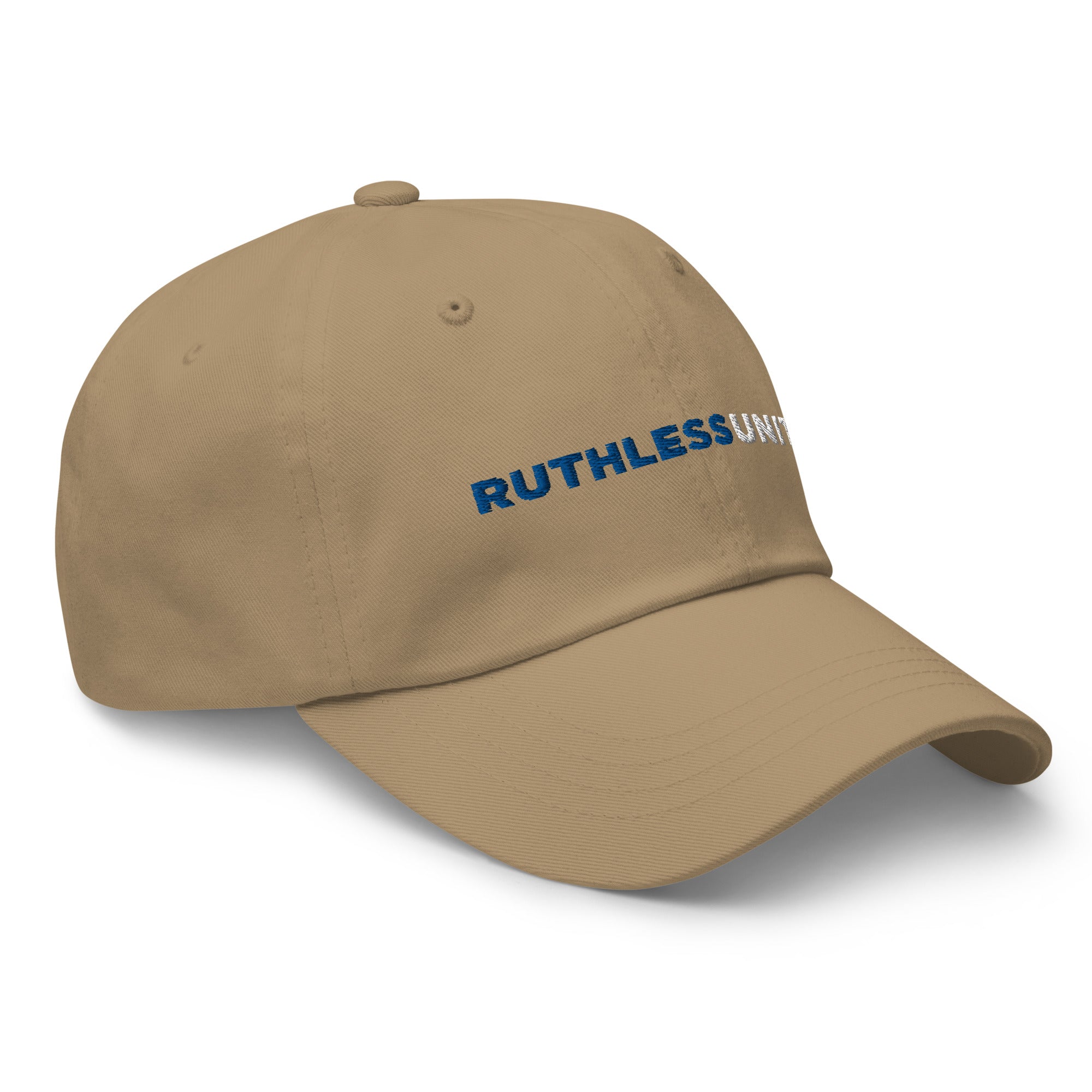 Ruthless Cap