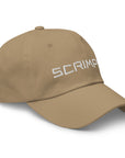 Scrimps Cap