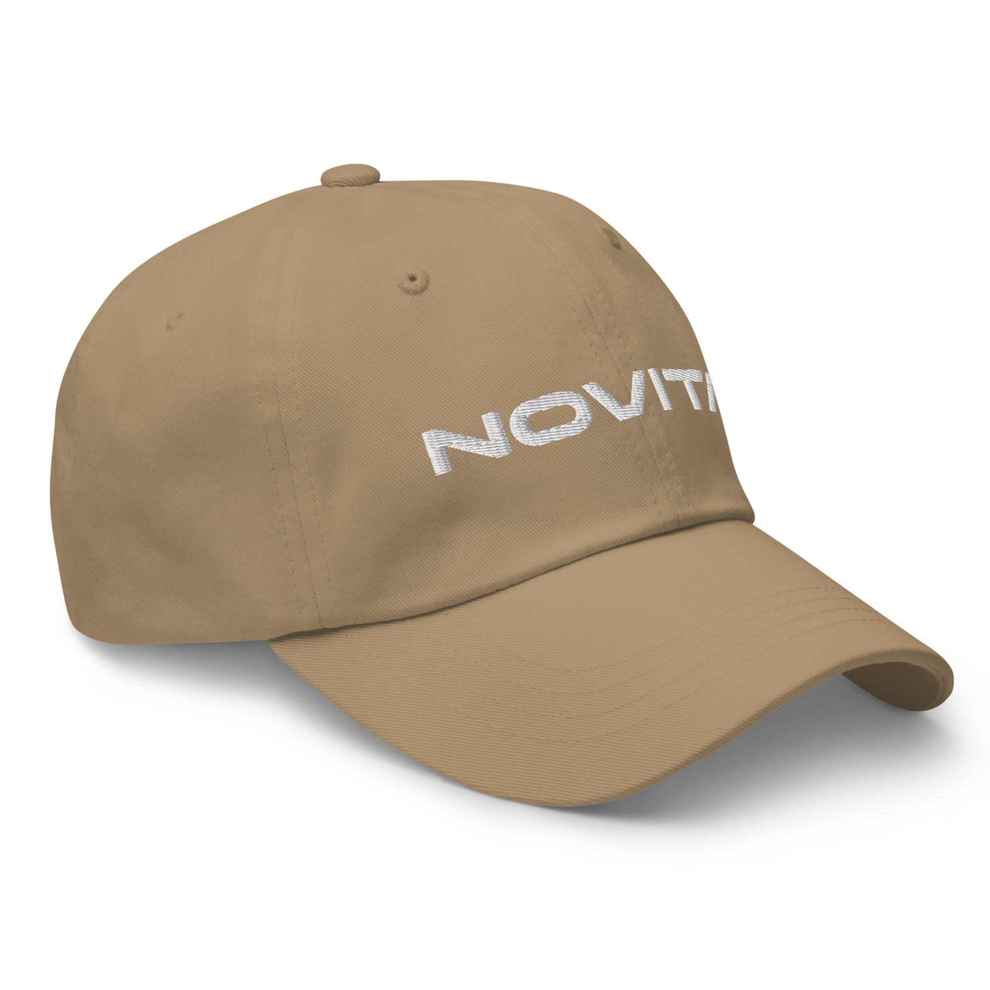 NOVITA Cap