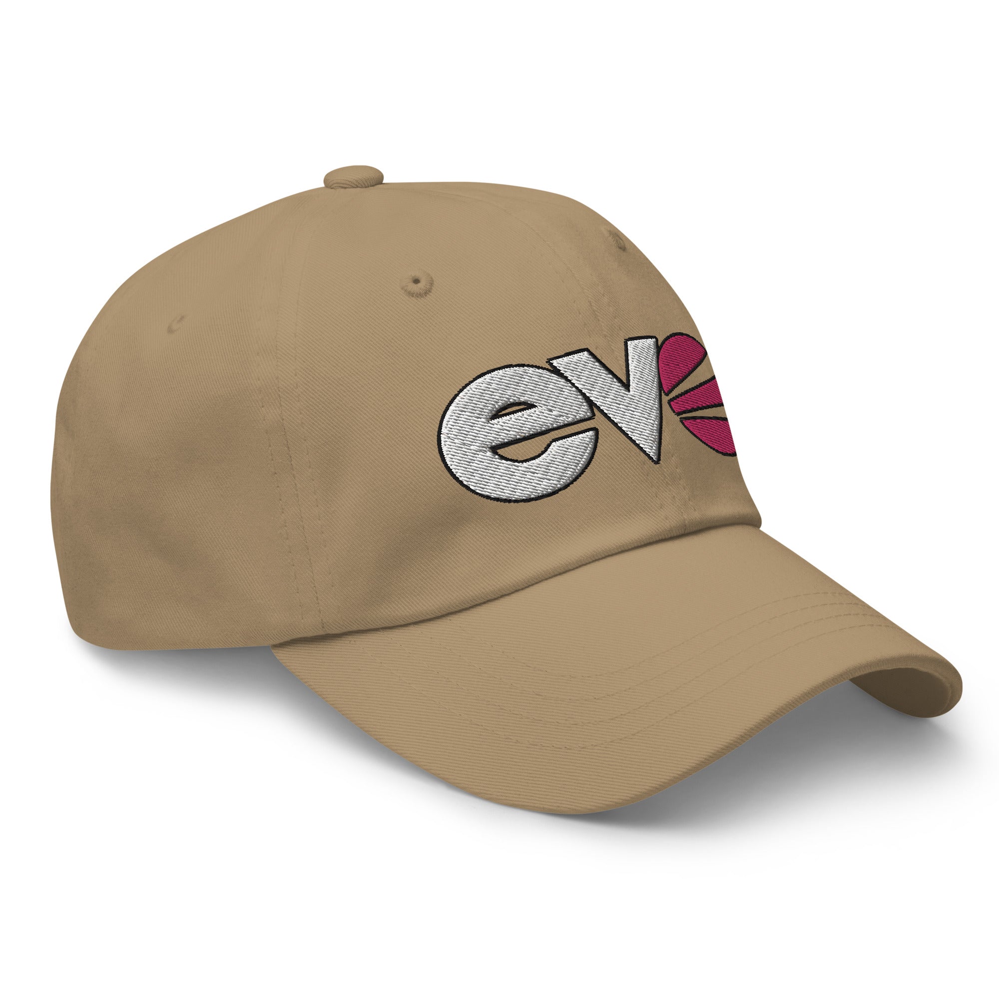 Evo Esports Cap