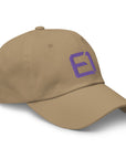 E1 Cap