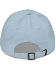 Basilea Cap