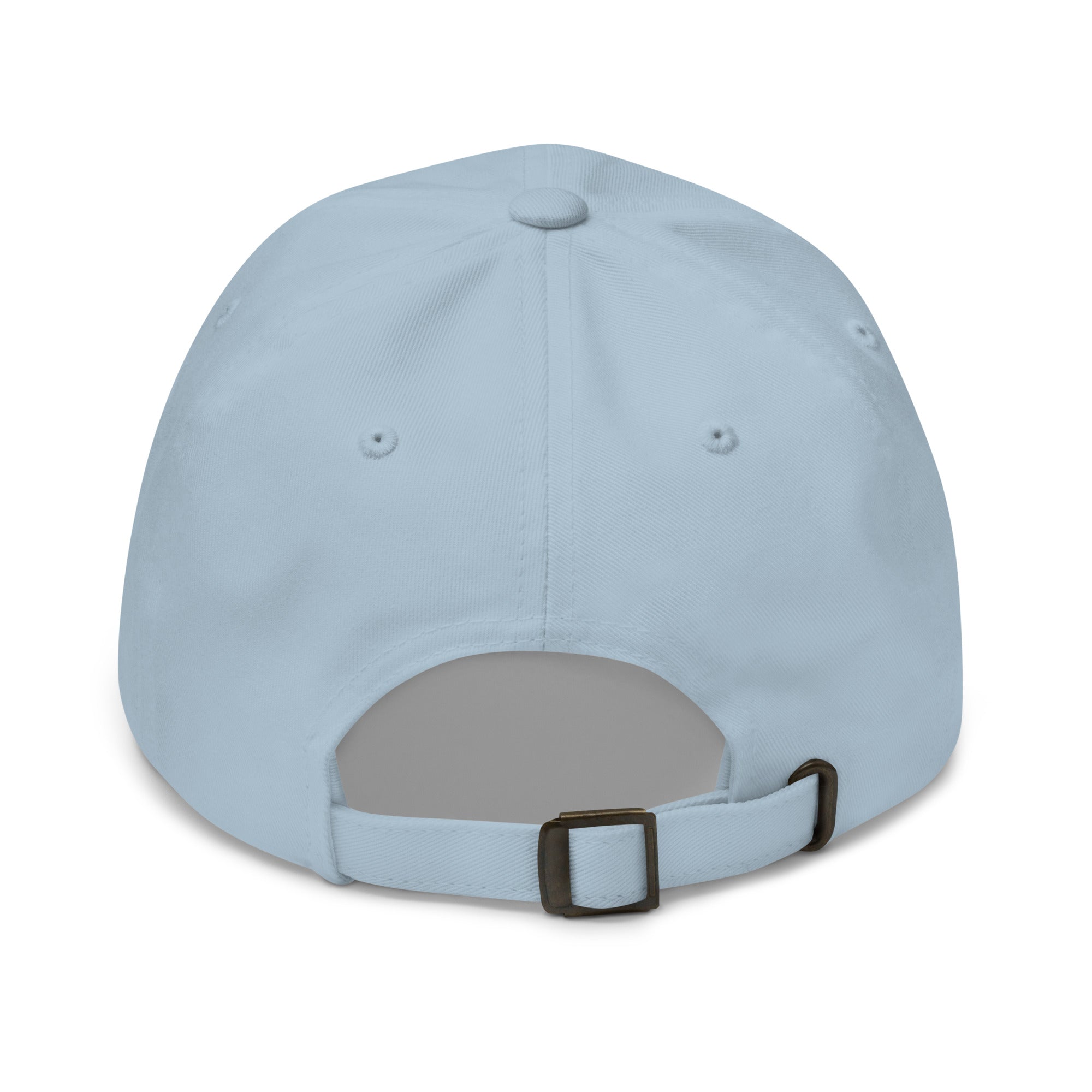 ColdBears Cap