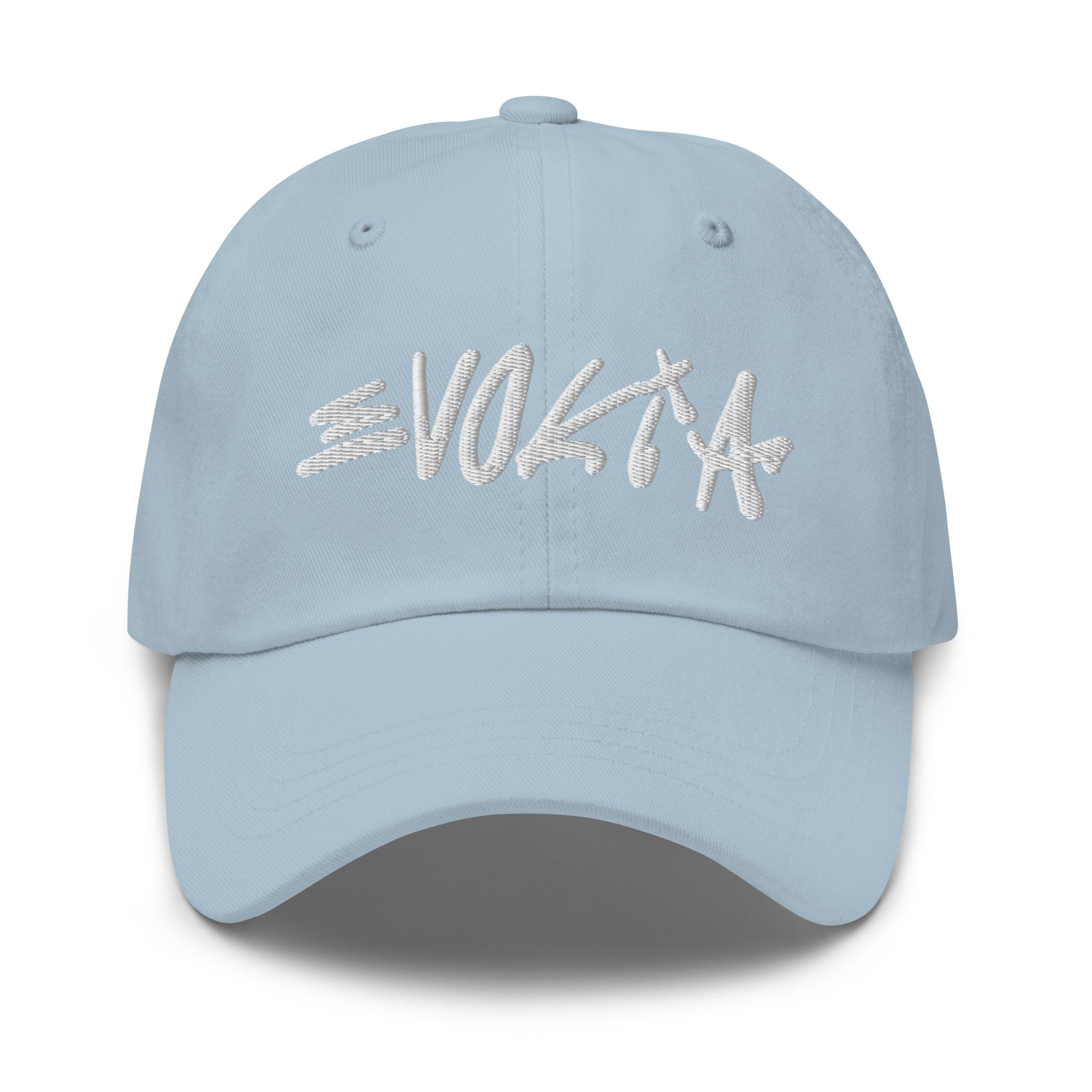 Basic Cap