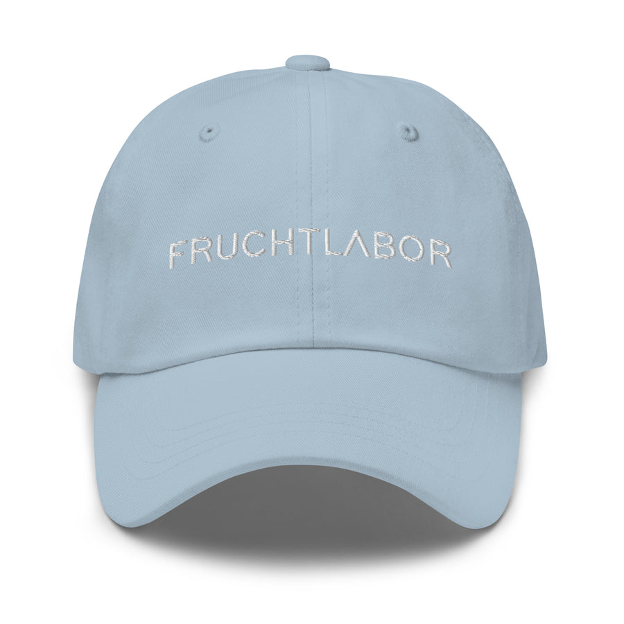 FruchtLabor Cap