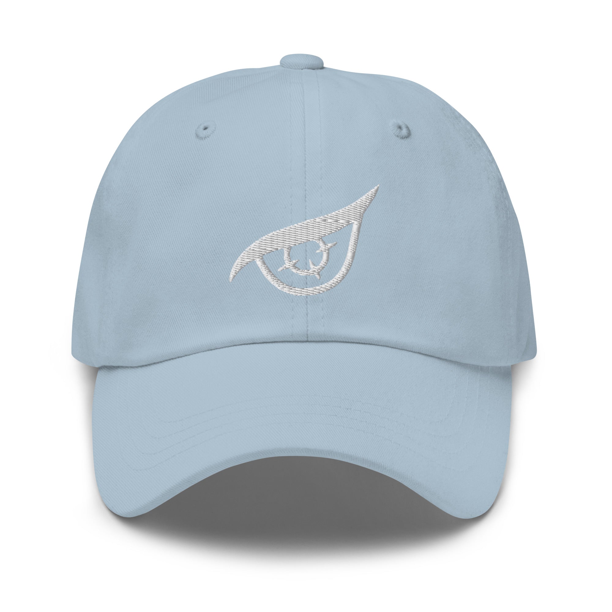 TeamBS Cap