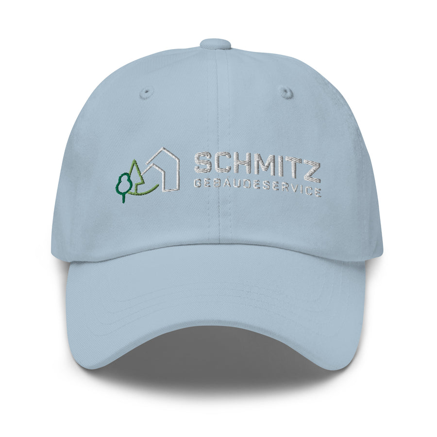 Schmitz Cap