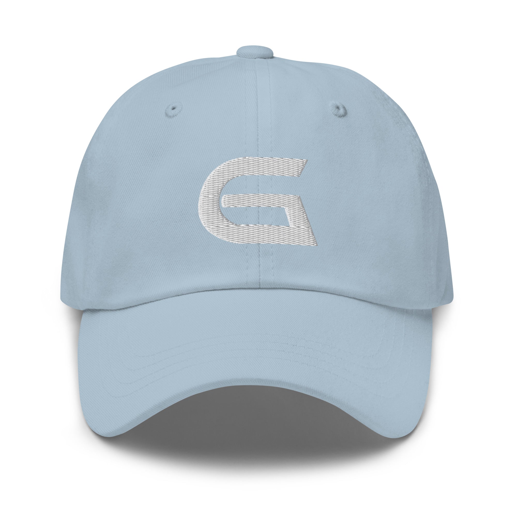 Genova Cap