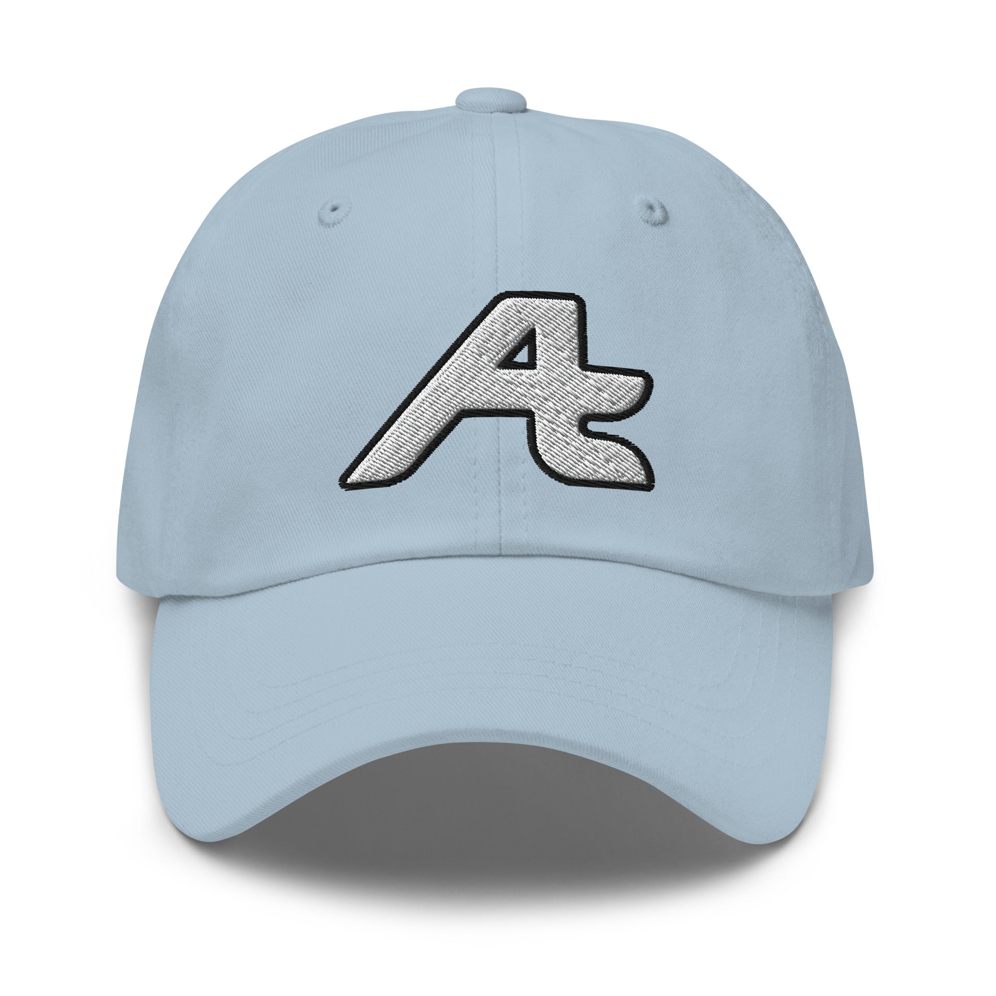 Artic Cap