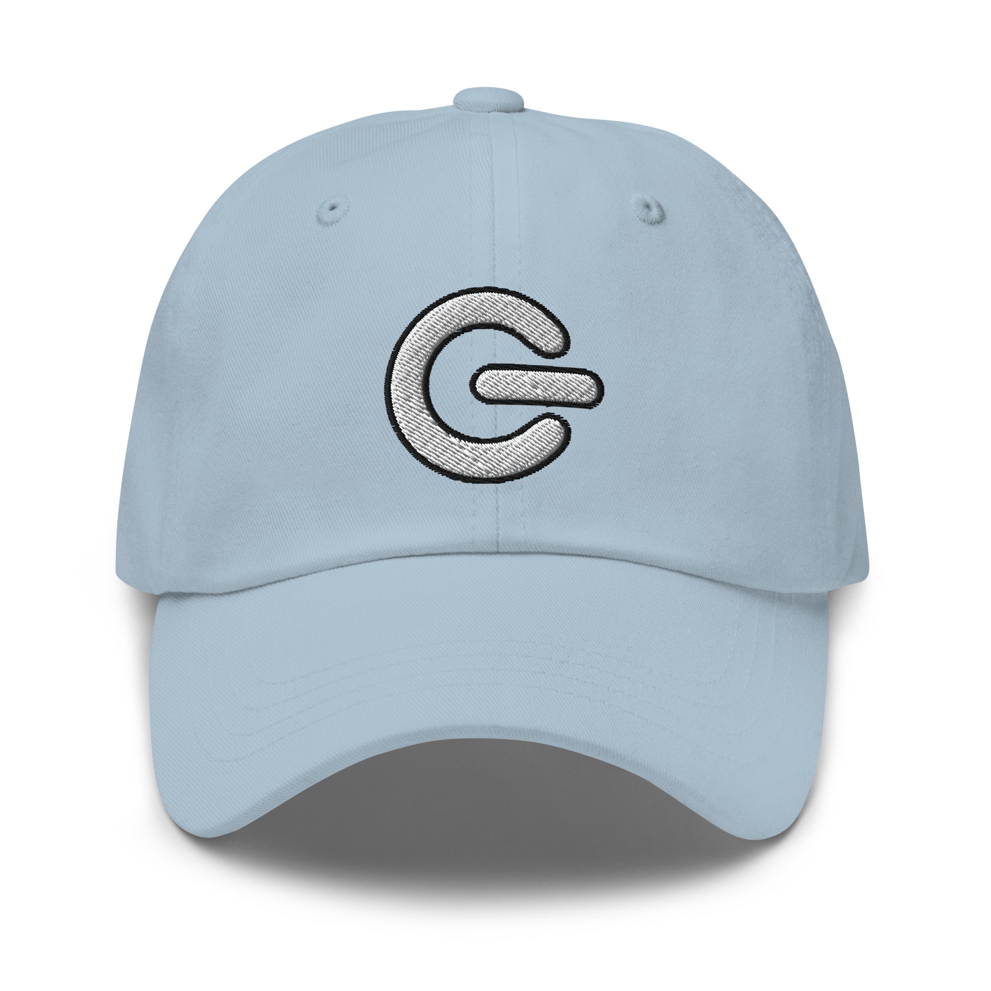 Grindhouse Cap